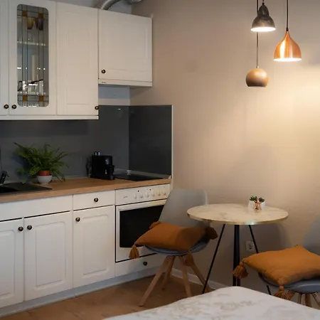 Stylish * וודיצה