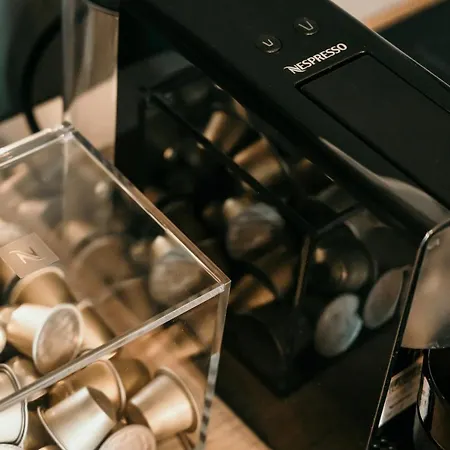 Studio Stylish Vodice