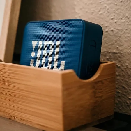 Stylish וודיצה