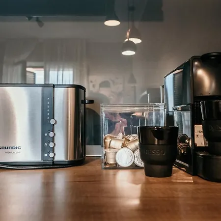 Studio Stylish Vodice