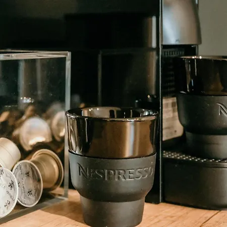 Studio Stylish * Vodice