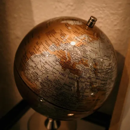 Studio Stylish * Vodice