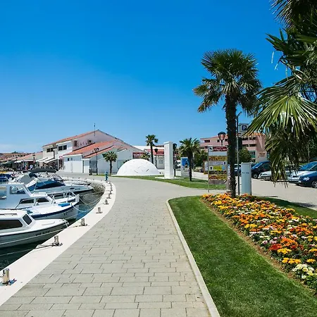 Apartman Stylish Vodice