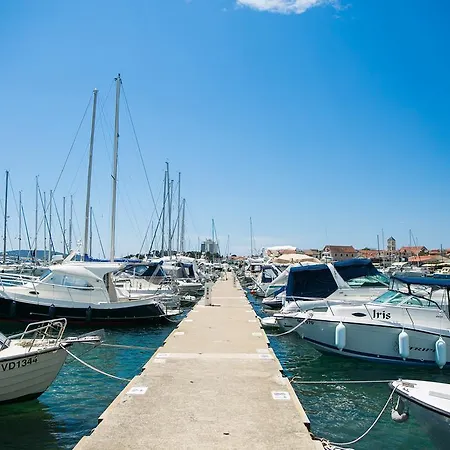 Appartement Stylish Vodice