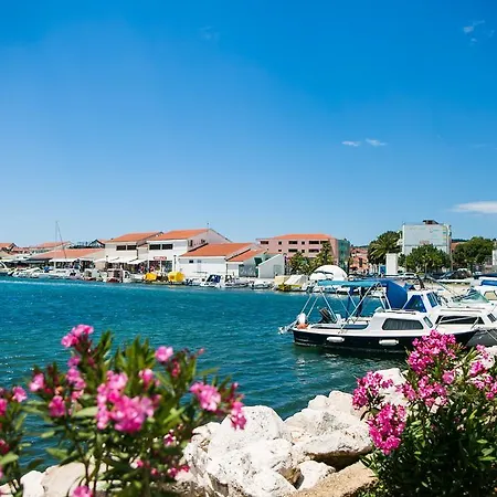 Lejlighed Stylish Vodice