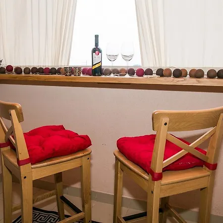 Stylish וודיצה