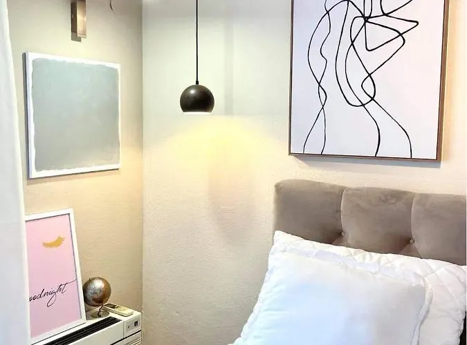 Studio Stylish * Vodice