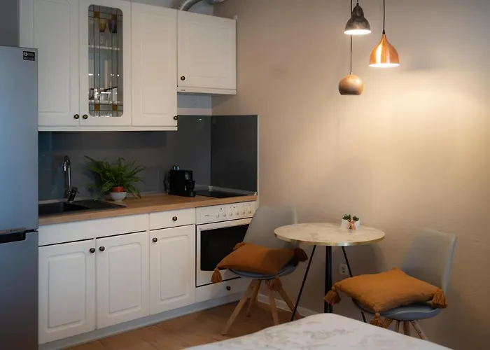 Studio Stylish * Vodice