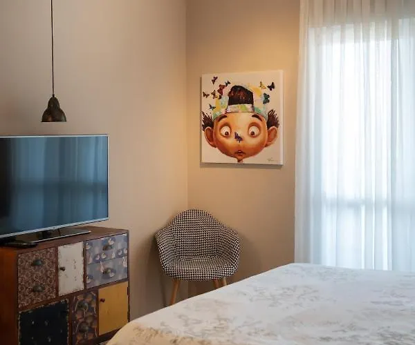 Studio Stylish Vodice