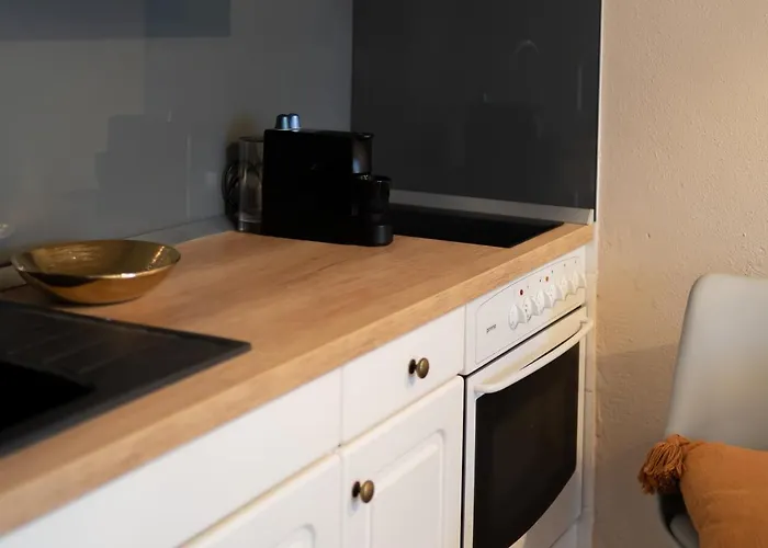 Studio Stylish * Vodice