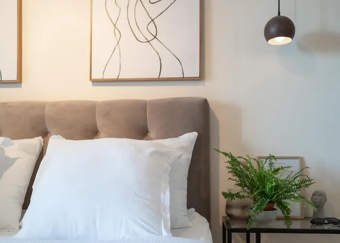 Studio Stylish Vodice