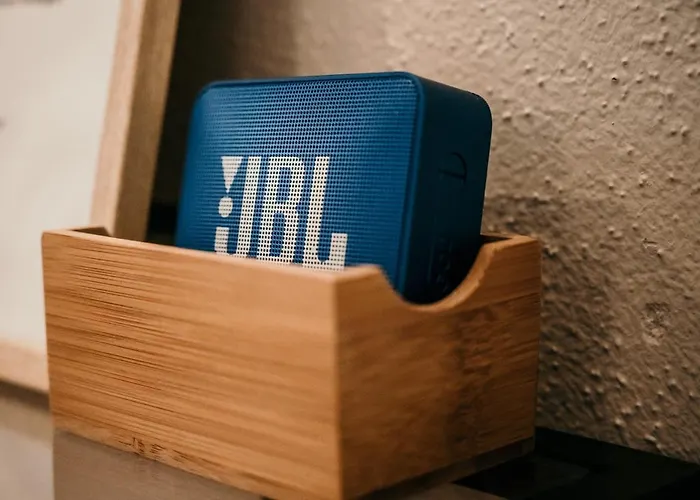 Studio Stylish Vodice