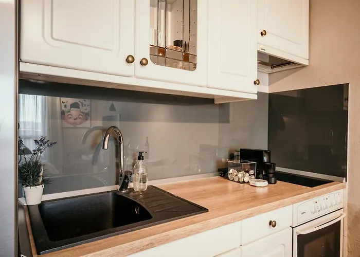 Studio Stylish Vodice