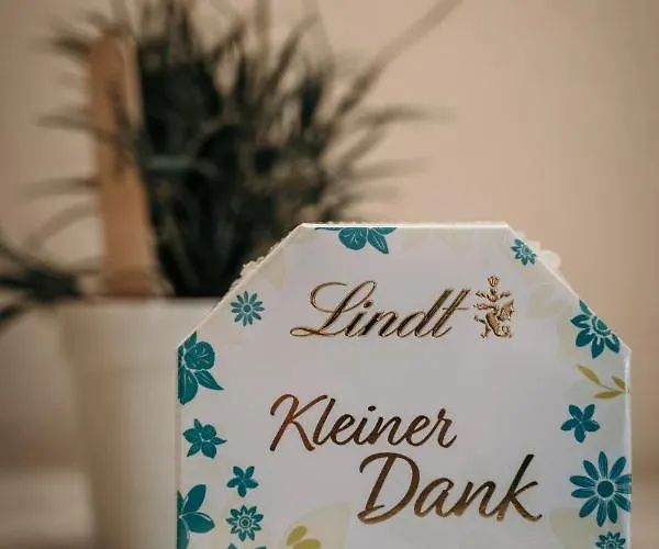 Studio Stylish Apartment