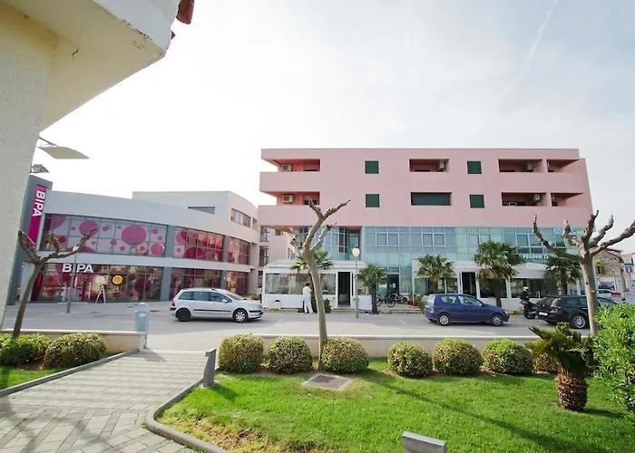 Apartment Studio Stylish *