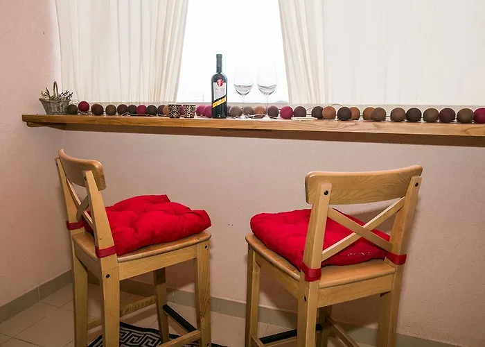 Studio Stylish Vodice