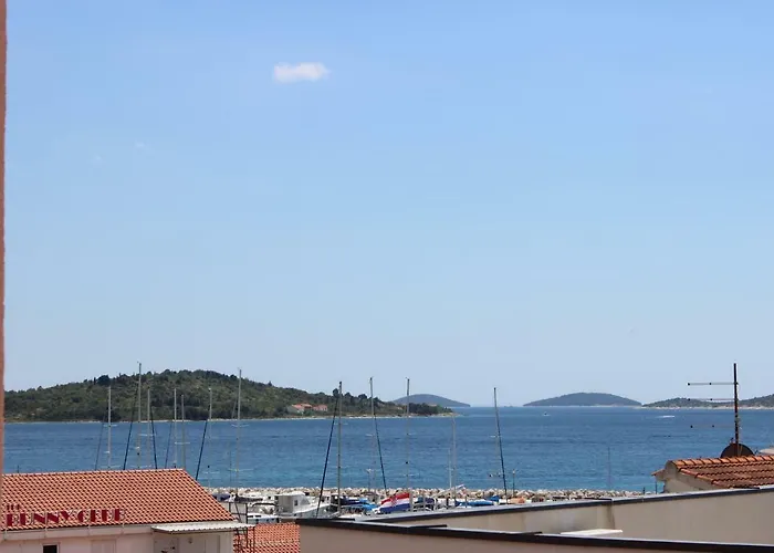 Apartment Studio Stylish *